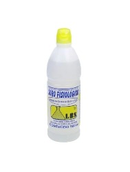 SORO FISIOL 0,9% LBS 500ML