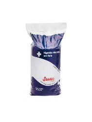 ALGODAO SUSSEX ROL 500G