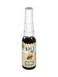 PROPOLIS SPR 60ML