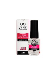 ESM VEFIC BAS SOL UN ROID 11M