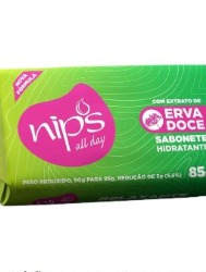 SAB NIPS ALL DAY ER DOC 90G