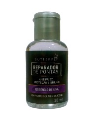 REP PONT BUTTERFLY UVA 30ML