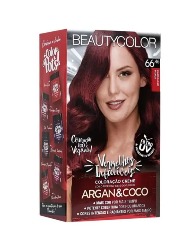 TIN BEAUTY 66.46 CHA PR 1UN