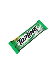 TOPLINE CHICLETE MENTA 6,7G