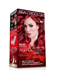 TIN BEAUTY 66.46 CHA PR 1UN