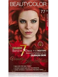 TIN BEAUTY 77.44 VER SE 1UN