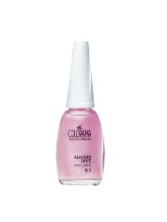 ESM COLOR CINT ALG DOC 8ML