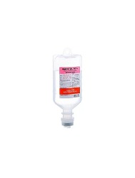 MANITOL 200MG/ML INJ SF 250M