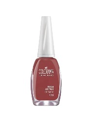 ESM COLOR CR RO ANTIG 8ML