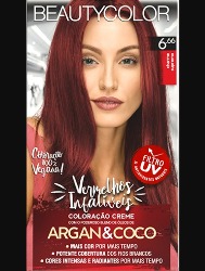 TIN BEAUTY 6.66 VER IN 1UN