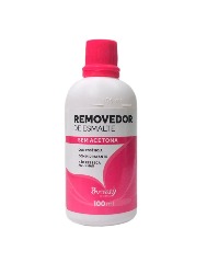 REMOV BUTTERFLY LIQ 100ML