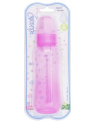 MAM KUKA RED AQ RO 1417 250ML