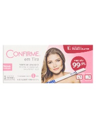TESTE GRAV CONFIRME TIRA 1UN