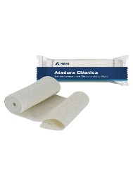 ATAD ELAST NEVE 10X2,2M 1UN