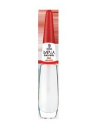 ESM IMPALA TRAT OL SECAN 7,5ML