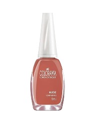 ESM COLOR CR NUD 8ML