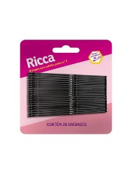 GRAMPO RICCA N7 PRE 20UN