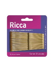 GRAMPO RICCA N7 LOI 20UN