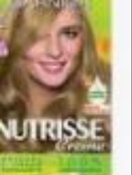 TIN NUTRISSE 80 LO C BA 1UN
