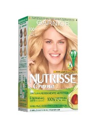 TIN NUTRISSE 100 LOU C SO 1UN