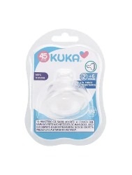 BICO MAM KUKA ORT T2 5067 1UN