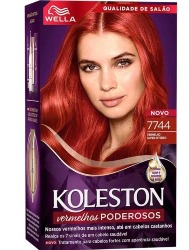 TIN KOLESTON 7744 VER S IN 1UN
