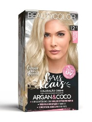 TIN BEAUTY 12.1 LOU M C CI 1UN