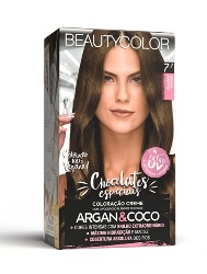TIN BEAUTY 7.7 CHO DO 1UN