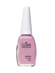 ESM COLOR CR BONEC 8ML
