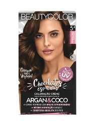 TIN BEAUTY 5.4 CAS C AC 1U