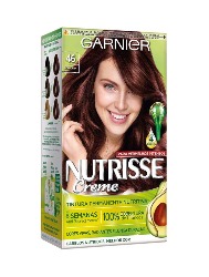TIN NUTRISSE 46 CAS VE 1UN