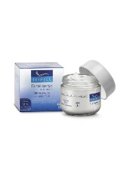 CREME ANTI RUGAS NUPIL Q10 48G