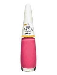 ESM IMPALA CR CONF 7,5ML