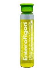 ENTEROFIGON ABACAXI FLAC 10ML