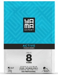 DESCOL YAMA PO ACT 20G