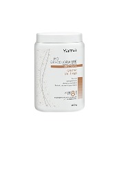 DESC YAMA POTE 300G GERM TRIGO