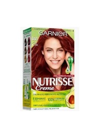 TIN NUTRISSE 666 LOU E AV 1UN