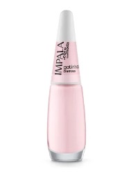 ESM IMPALA CR GATIN 7,5ML