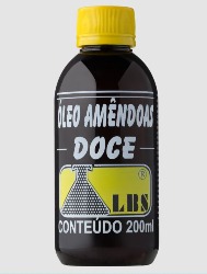 OLEO AMEND LBS DOC 200ML