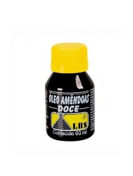 OLEO AMEND LBS DOC 60ML