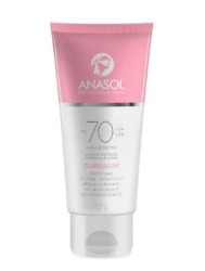 PROT ANASOL F70 OIL FR TOQ 60G