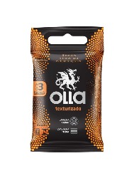 PRES OLLA STIMULUS 3UN