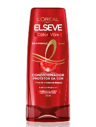 COND ELSEVE COLOR-VIV 200ML
