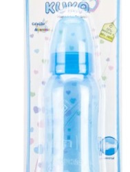 MAM KUKA RED AQ AZ 1416 250ML