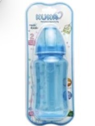 MAM KUKA ORT AQ AZ 1471 160ML