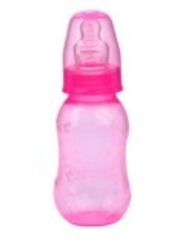 MAM KUKA ORT AQ RO 1472 160ML