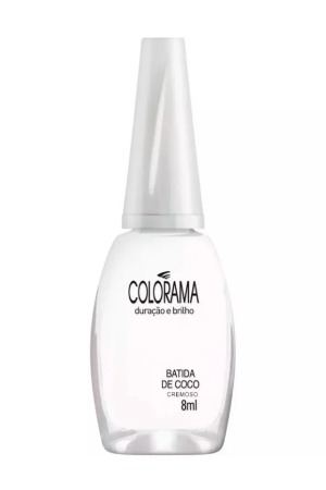 ESM COLOR CR BAT COC 8ML