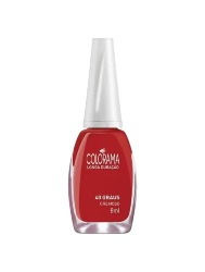 ESM COLOR CR 40 GRAUS 8ML