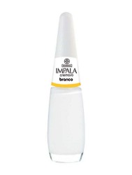 ESM IMPALA CR BRAN 7,5ML