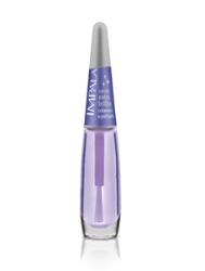 ESM IMPALA TRAT EXT BRIL 7,5ML
